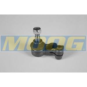 външен кормилен накрайник MOOG OP-ES-5380