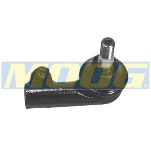 външен кормилен накрайник MOOG OP-ES-5565