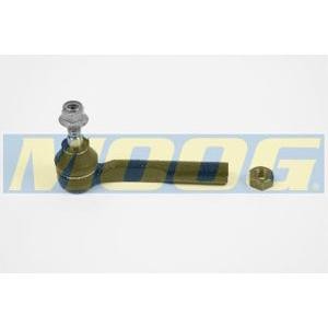 външен кормилен накрайник MOOG OP-ES-8023