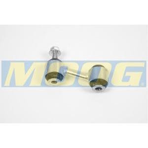 биалетка MOOG OP-LS-8350 