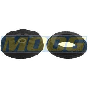 ремонтен комплект, опора на макферсъна MOOG OP-SB-10071 