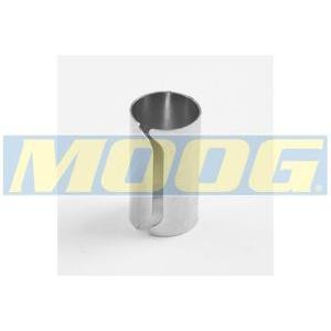 втулка, тампони на напречен носач MOOG OP-SB-7416