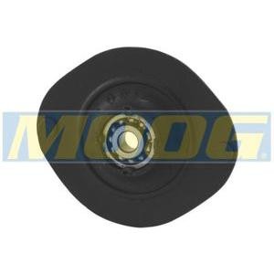ремонтен комплект, опора на макферсъна MOOG OP-SB-9716