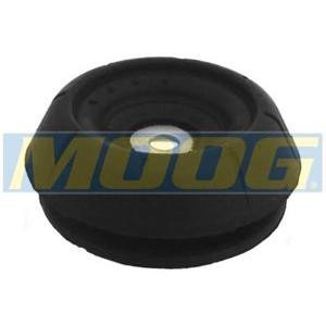 ремонтен комплект, опора на макферсъна MOOG OP-SB-9720 
