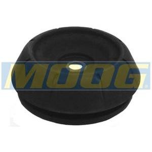 ремонтен комплект, опора на макферсъна MOOG OP-SB-9722 