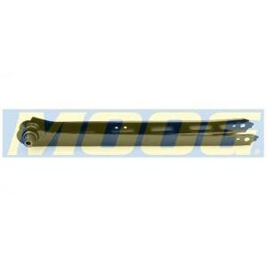 носач MOOG OP-TC-7435