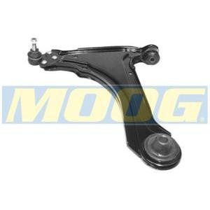носач MOOG OP-WP-0069P