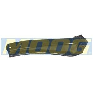 носач MOOG OP-WP-5573 