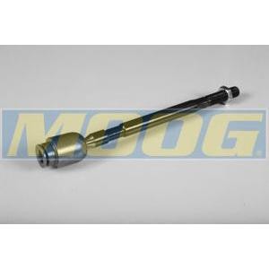 вътрешен кормилен накрайник MOOG PE-AX-3696 