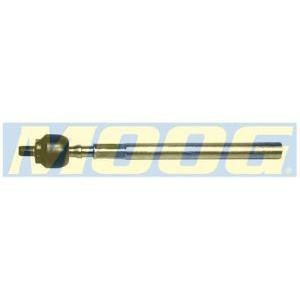 вътрешен кормилен накрайник MOOG PE-AX-5704 
