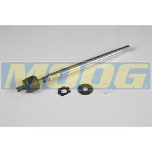 вътрешен кормилен накрайник MOOG PE-AX-5749