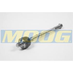 вътрешен кормилен накрайник MOOG PE-AX-7969 
