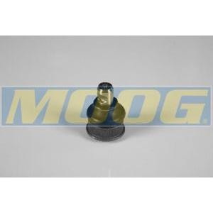 шарнир MOOG PE-BJ-3356