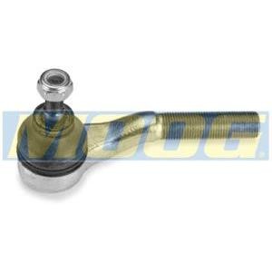 външен кормилен накрайник MOOG PE-ES-0088