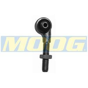 външен кормилен накрайник MOOG PE-ES-0780