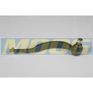 външен кормилен накрайник MOOG PE-ES-3331 