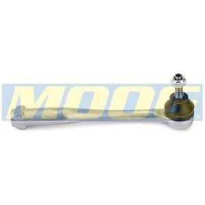 външен кормилен накрайник MOOG PE-ES-4164 