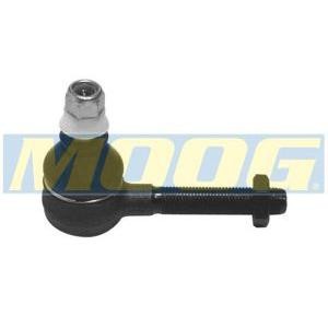 външен кормилен накрайник MOOG PE-ES-5703 