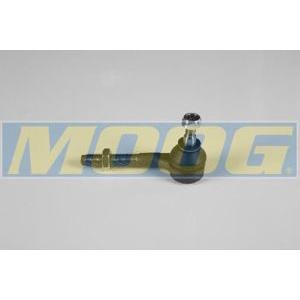 външен кормилен накрайник MOOG PE-ES-5723