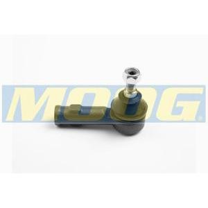 външен кормилен накрайник MOOG PE-ES-7414 