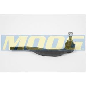 външен кормилен накрайник MOOG PE-ES-8474