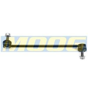 биалетка MOOG PE-LS-0592