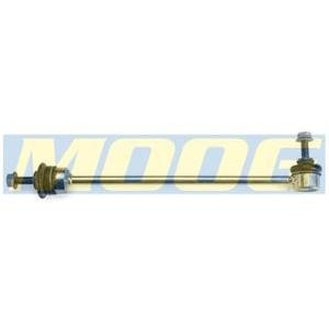 биалетка MOOG PE-LS-0595