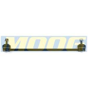 биалетка MOOG PE-LS-1573