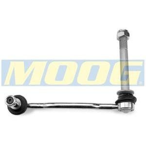 биалетка MOOG PE-LS-3325