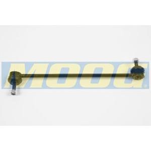 биалетка MOOG PE-LS-3817
