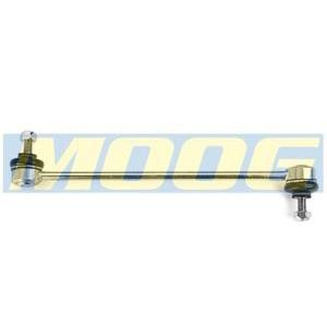 биалетка MOOG PE-LS-5046