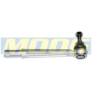 външен кормилен накрайник MOOG PO-ES-0429