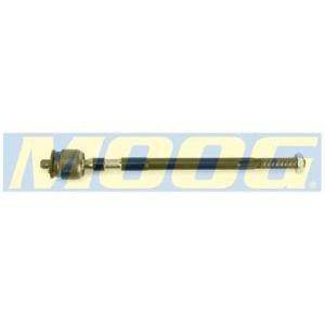 вътрешен кормилен накрайник MOOG RE-AX-3851 