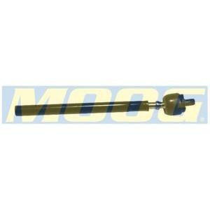 вътрешен кормилен накрайник MOOG RE-AX-4265