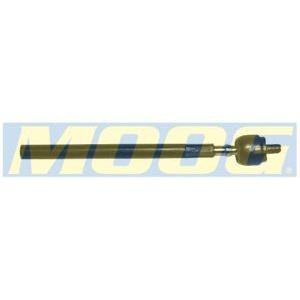 вътрешен кормилен накрайник MOOG RE-AX-4272