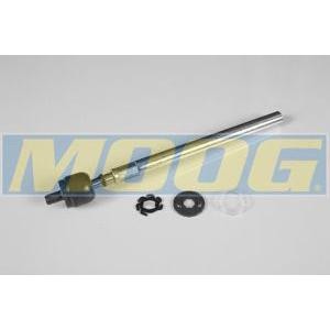 вътрешен кормилен накрайник MOOG RE-AX-4280 