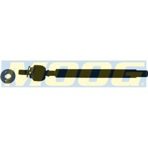 вътрешен кормилен накрайник MOOG RE-AX-5639 