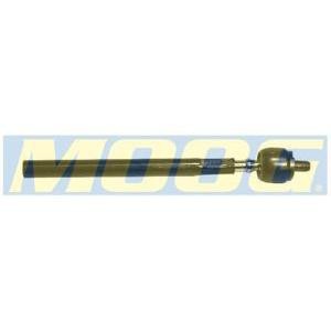 вътрешен кормилен накрайник MOOG RE-AX-7010 
