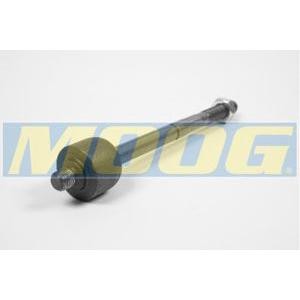 вътрешен кормилен накрайник MOOG RE-AX-7300