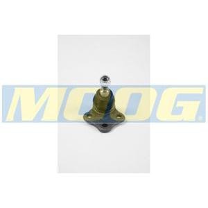 шарнир MOOG RE-BJ-8336