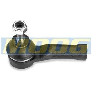 външен кормилен накрайник MOOG RE-ES-0672