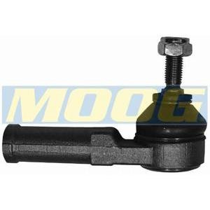 външен кормилен накрайник MOOG RE-ES-0673 