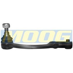 външен кормилен накрайник MOOG RE-ES-0809