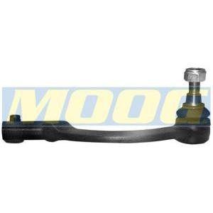външен кормилен накрайник MOOG RE-ES-0810 