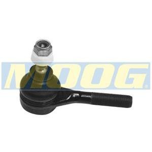 външен кормилен накрайник MOOG RE-ES-4273