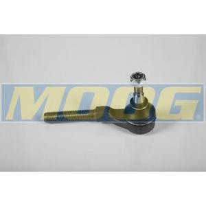 външен кормилен накрайник MOOG RE-ES-7015