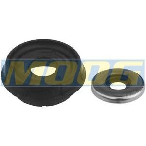 ремонтен комплект, опора на макферсъна MOOG RE-SB-9987
