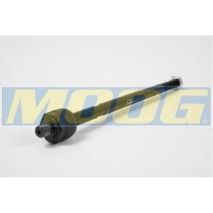 вътрешен кормилен накрайник MOOG RO-AX-2843