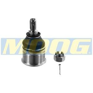 шарнир MOOG RO-BJ-104170