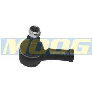 външен кормилен накрайник MOOG RO-ES-0081